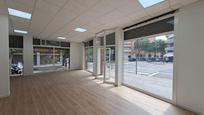 Local de lloguer en Viladecans