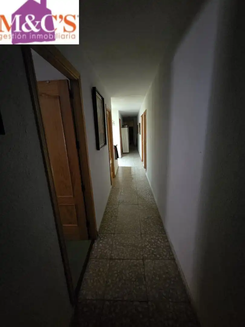 House with pool for sale in Centro, imagen 20