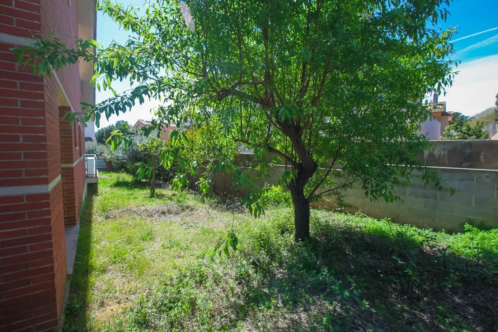 Houses for sale in Sanera, 8, Ciutat Jardí Bonanova
