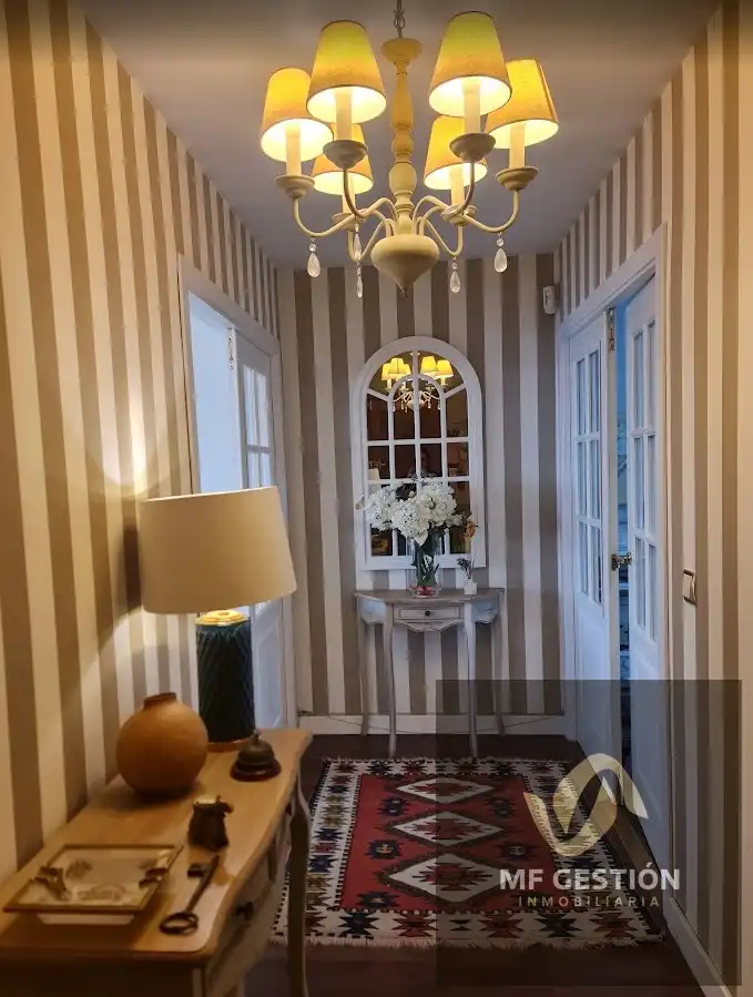 Appartement à vendre à Rúa México, imagen 9