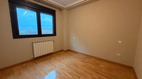 Photo 4 of Flat for sale in Palomeras Sureste,  Madrid Capital