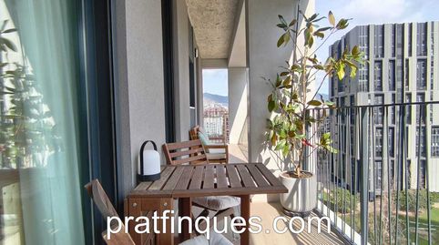 Photo 2 of Flat for sale in Santa Eulàlia, L'Hospitalet de Llobregat