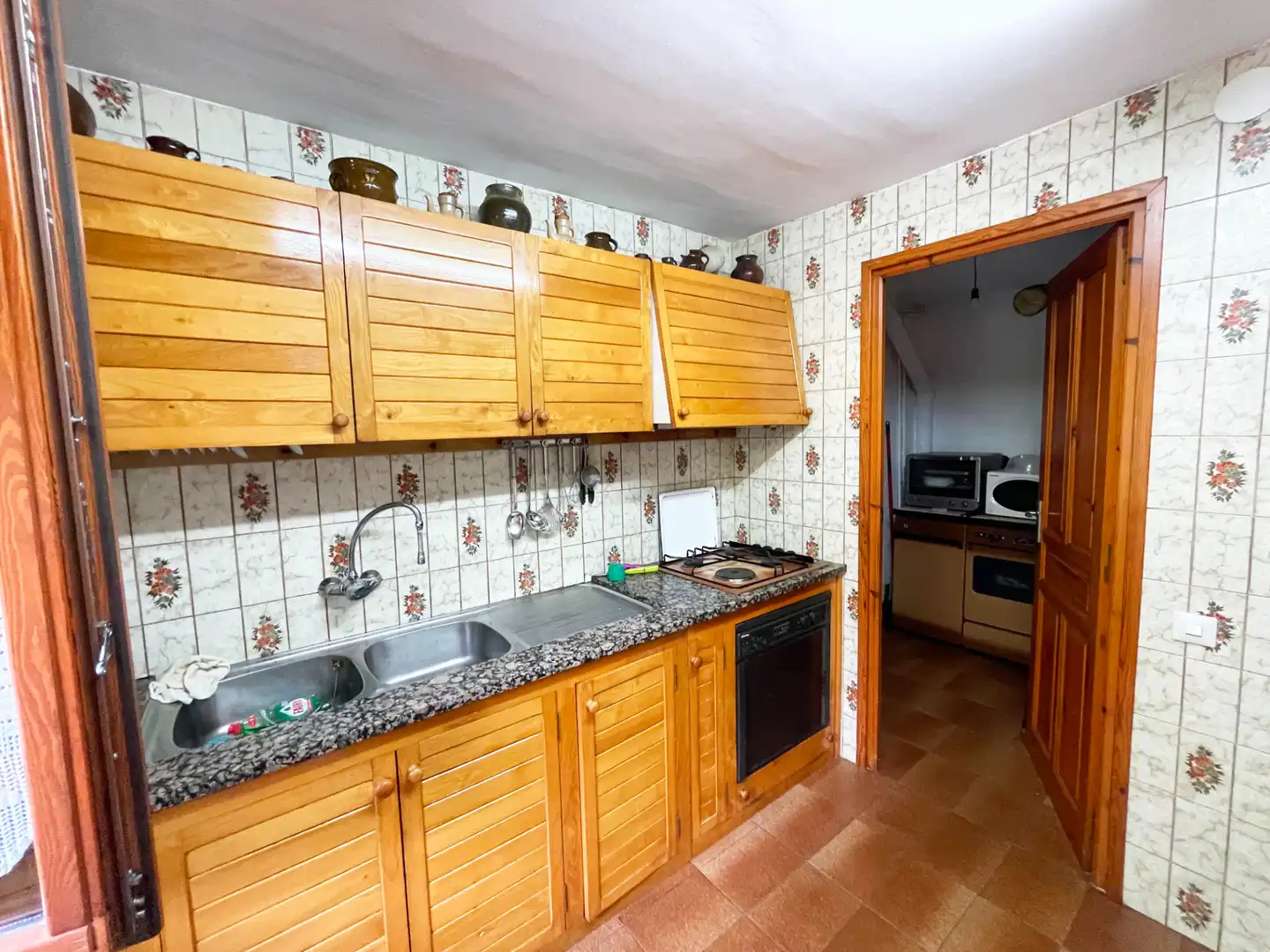 Maison rustique avec terrasse à vendre à Carrer Unica-Lladrós 23, imagen 27