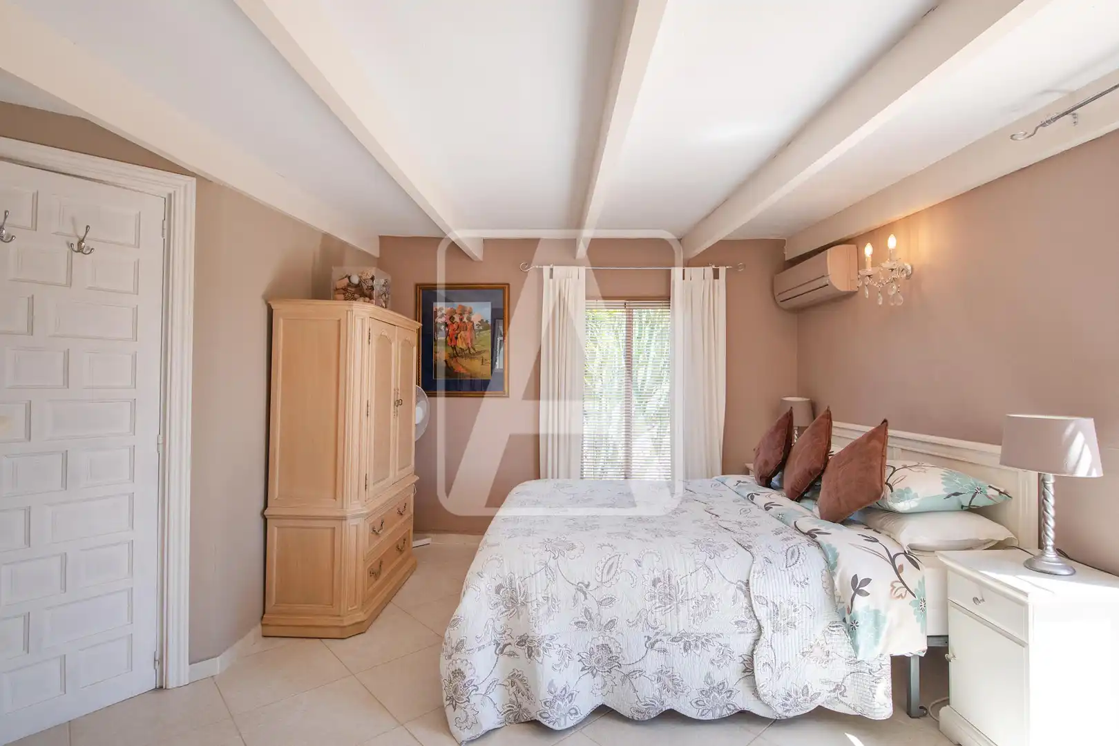 Chalet con piscina en venta en La Empedrola, imagen 36