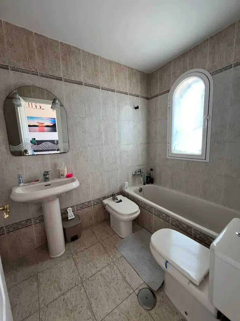 Apartament amb piscina en venda a ESPAÑA, imagen 15