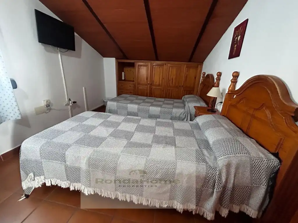 Casa rústica en venda a Partidas Norte, imagen 28