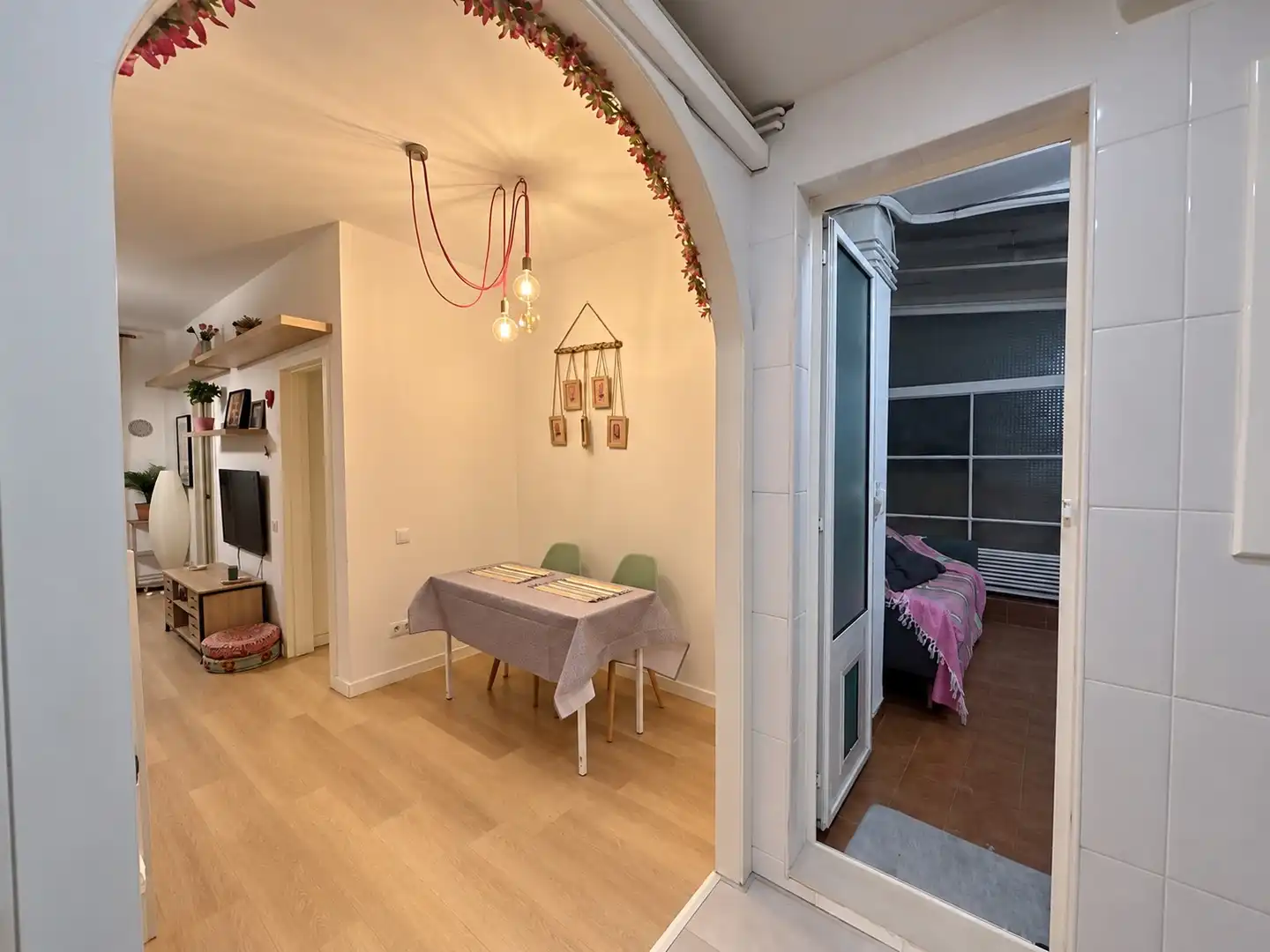 Wohnung mit Aufzug zum Verkauf in Eixample, imagen 15
