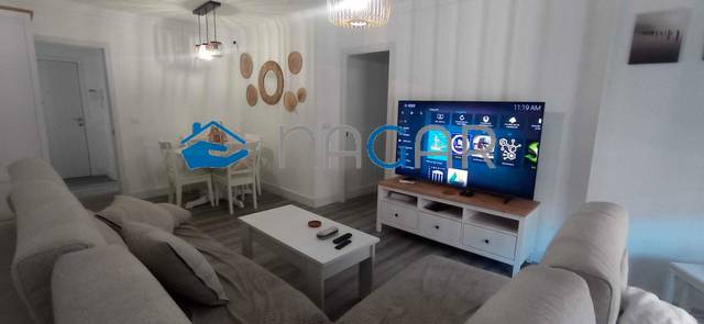 Piso en Venta en La Atunara - Periáñez