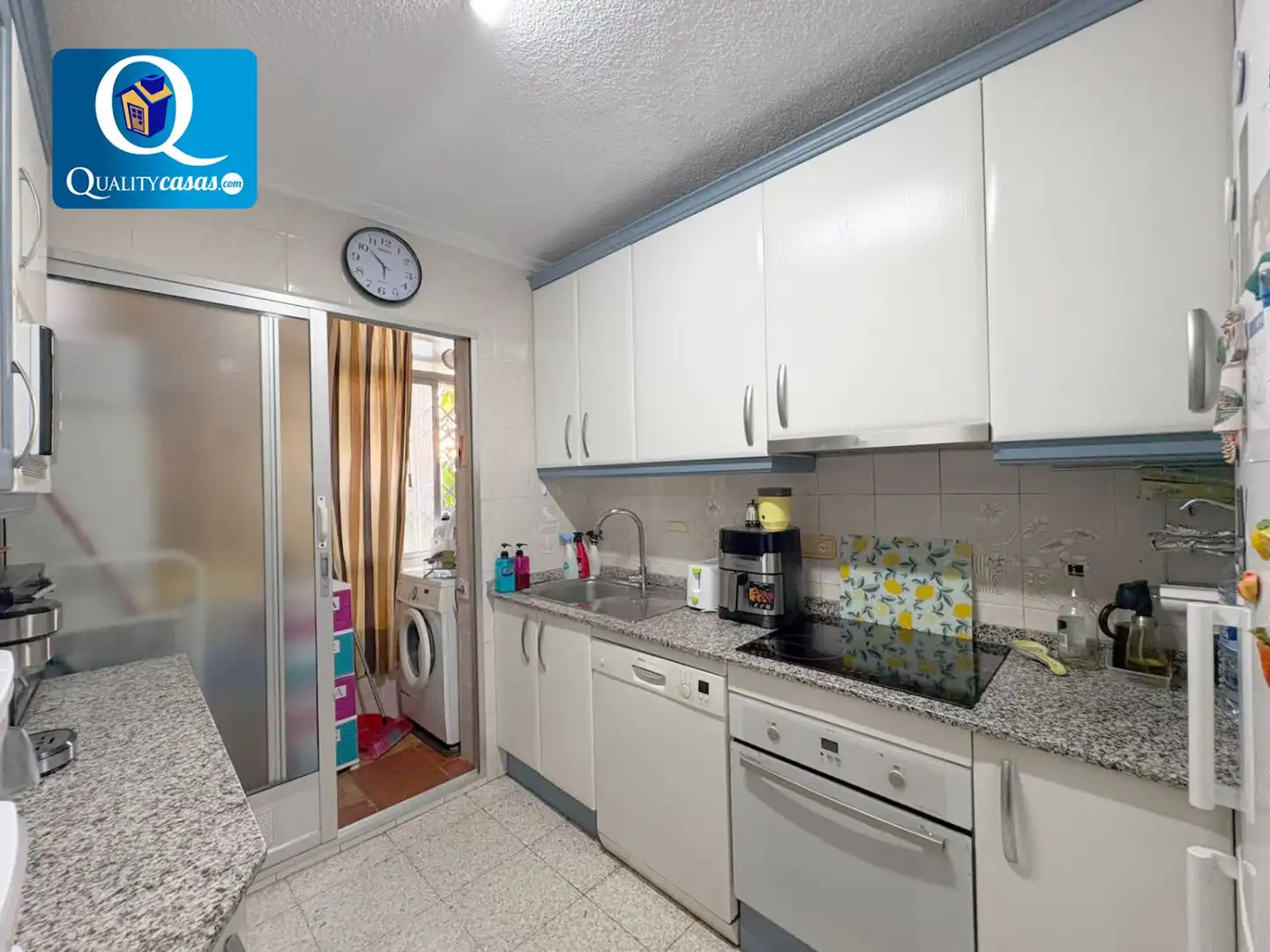 Apartament en venda a Norte, imagen 9