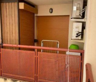 Foto 5 de Apartamento en venta en Llandels, Castellón