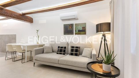 Vivienda en centro histórico de Valencia, imatge 2