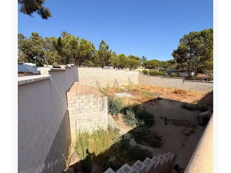 Casa o chalet en venta en Isla Cristina Ciudad
