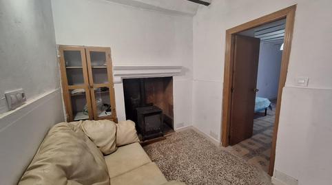 Photo 2 of Country house to rent in  Pablo Iglesias, Librilla, Murcia