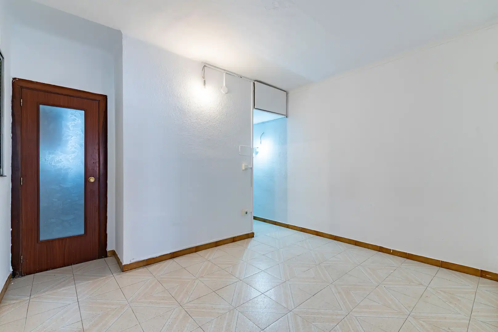 Wohnung zum Verkauf in Collblanc - La Torrassa, imagen 14