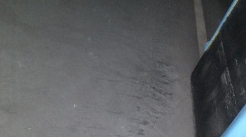 Foto 2 de Garatge de lloguer a Calle de Santa Virgilia, 19, Pinar del Rey, Madrid