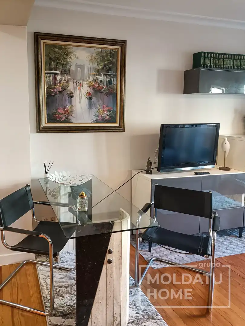 Flat for sale in Orape, imagen 35