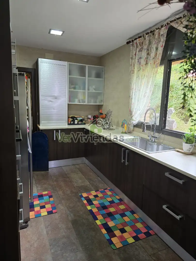 Maison avec terrasse à vendre à Begues, imagen 32