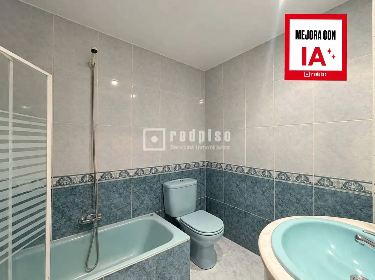 Flat for sale in Centro Urbano, imagen 6