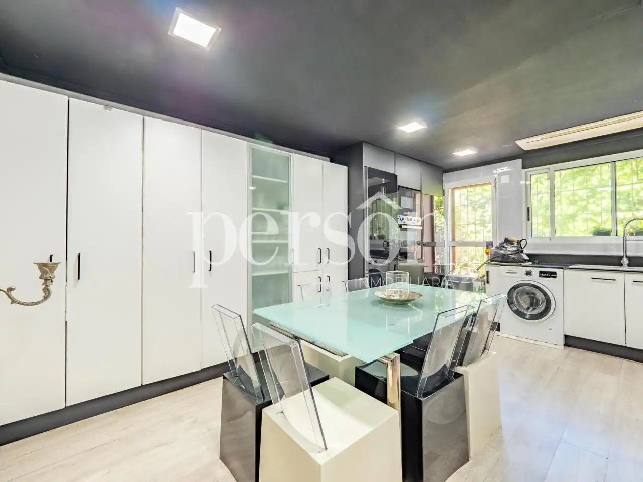 Villa avec piscine à vendre à La Cañada, imagen 53