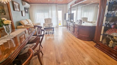 Foto 2 de Piso en venta en Peramàs, Mataró