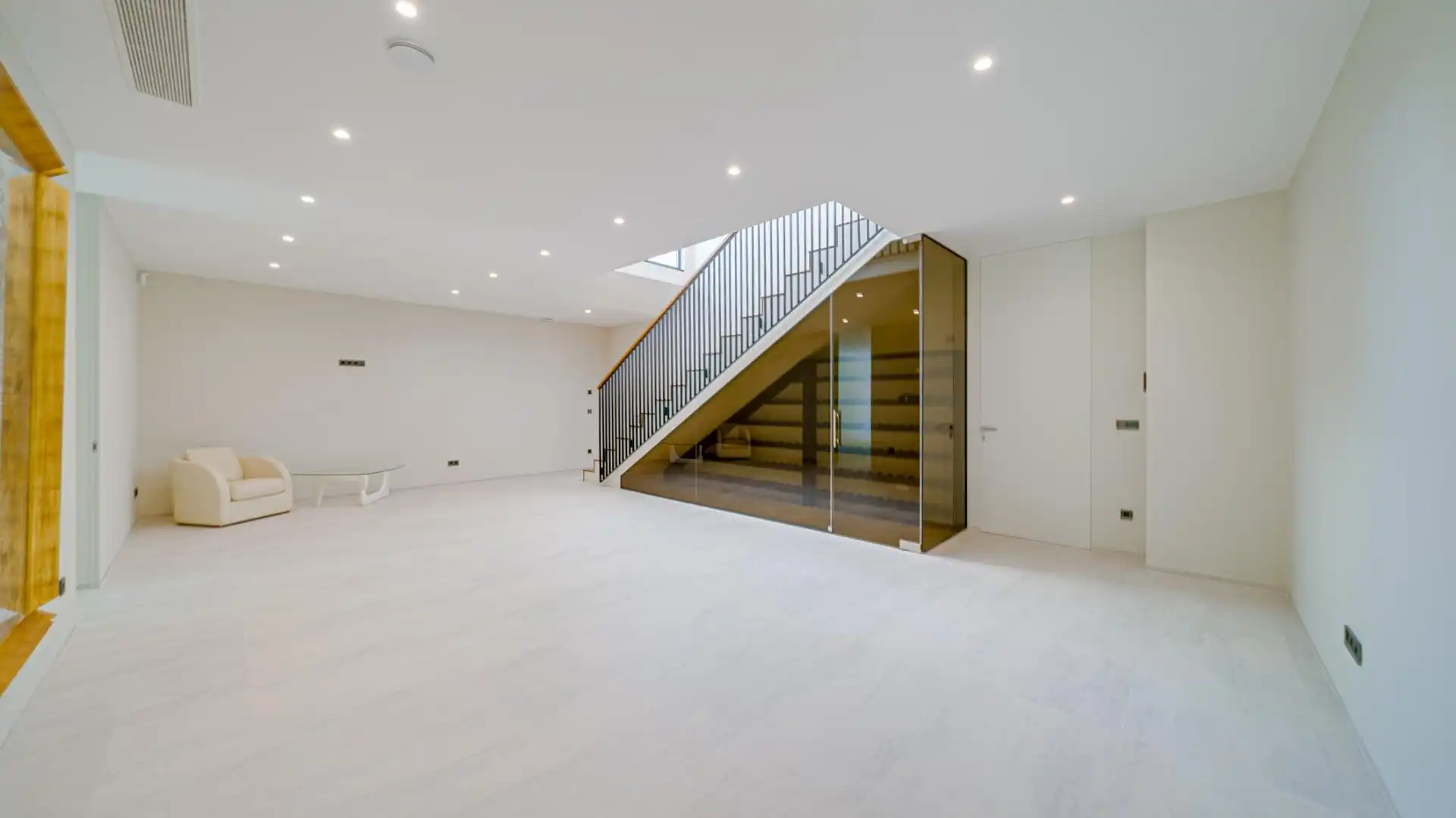 Casa o chalet en venta en Altea con Calefacción, Jardín privado y Terraza