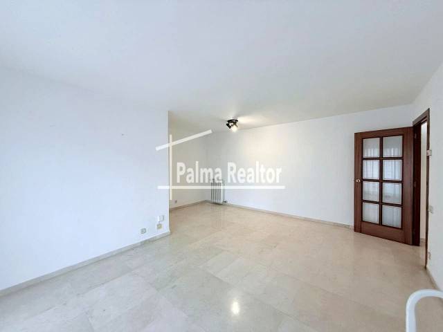 Piso en Alquiler en Carrer de Cima en Camp d'en Serralta