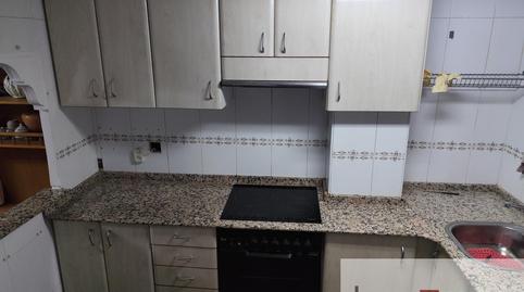 Foto 4 de Casa o xalet en venda a San Roque, 6, Gátova, Valencia
