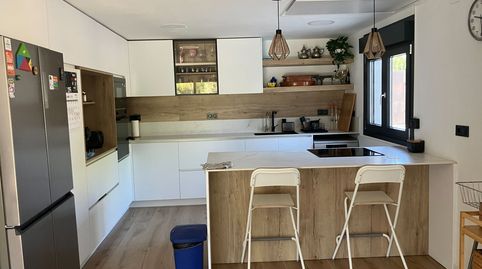 Foto 2 de Casa o xalet en venda a Can Gonteres, Terrassa