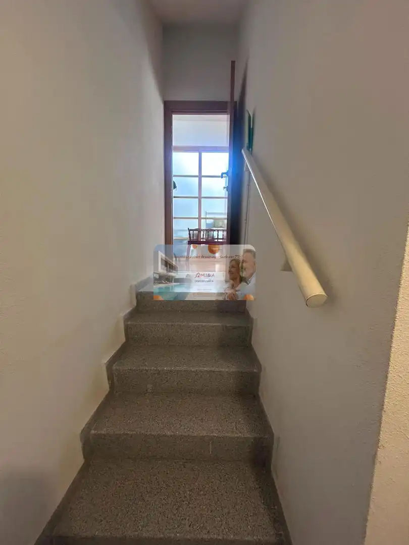 Detached house with terrace for sale in DE LA MORERA, imagen 60