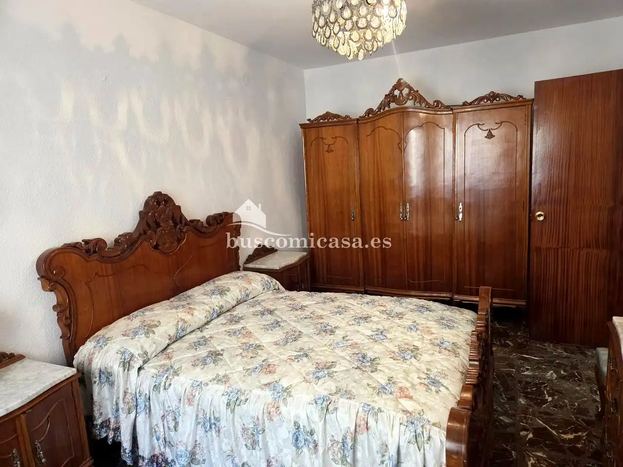 Piso en venta en Avenida de Madrid, imagen 23