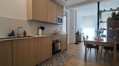 Photo 4 of Flat for sale in Palos de Moguer, Madrid Capital