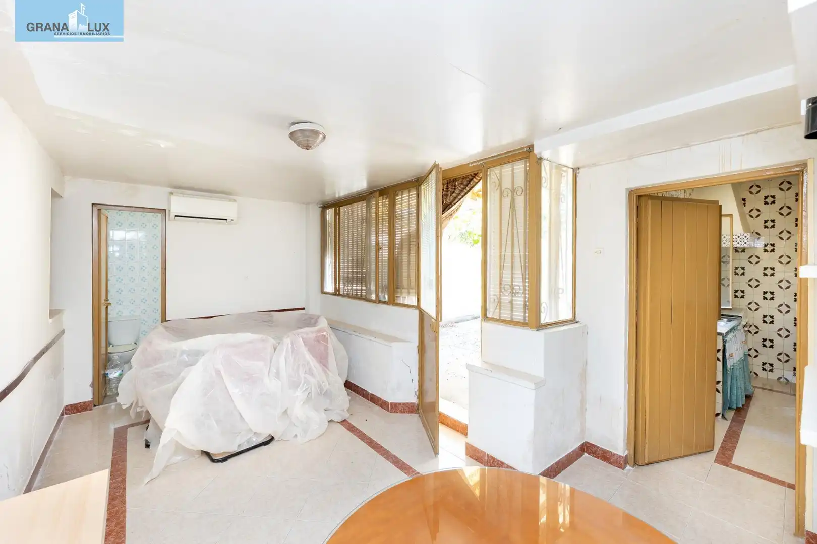 Casa en venda a Calle ARCOS, imagen 5