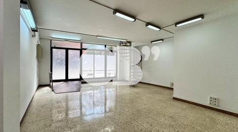 Photo 2 of Premises for sale in De Sant Ramon Nonat, La Maternitat i Sant Ramon,  Barcelona Capital