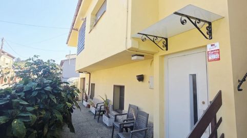 Photo 5 of Houses for sale in Sant Fost de Campsentelles, Barcelona