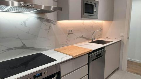 Photo 5 of Flat to share in N/a, La Gavarra, Barcelona