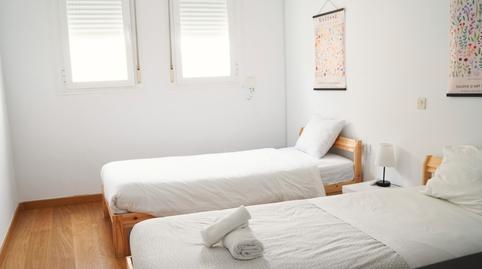 Foto 2 de Pis en venda a Calle Sol, Santa Catalina,  Sevilla Capital