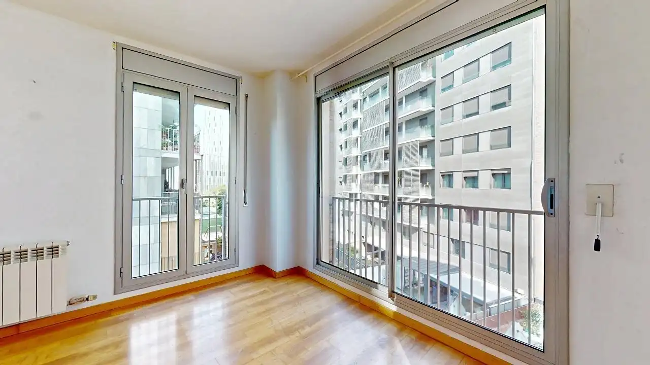 Wohnung mit Aufzug zum Verkauf in Carrer ESPRONCEDA, imagen 3
