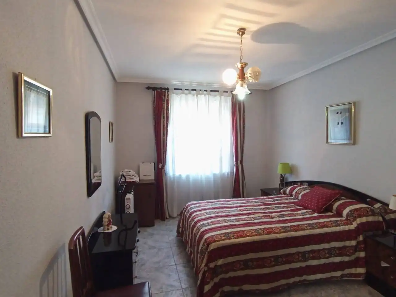 Appartement à vendre à Calle Cardenal Minsdzenty 1, imagen 18