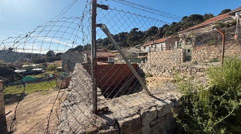 Photo 2 of Residential for sale in Calle la Cuba, 3, Valdemaqueda, Madrid