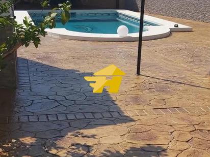 House or chalet for sale in Calle 7, Alcolea, Periurbano Este - Campiña,  Córdoba Capital