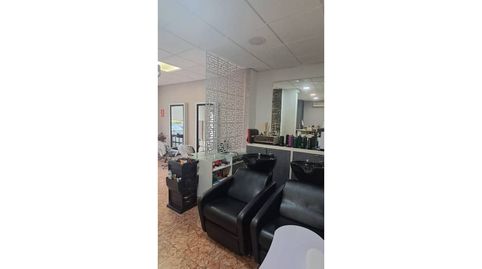 Photo 5 of Premises for rent in Plaza Ca N´oriac, Ca n'Oriac, Sabadell