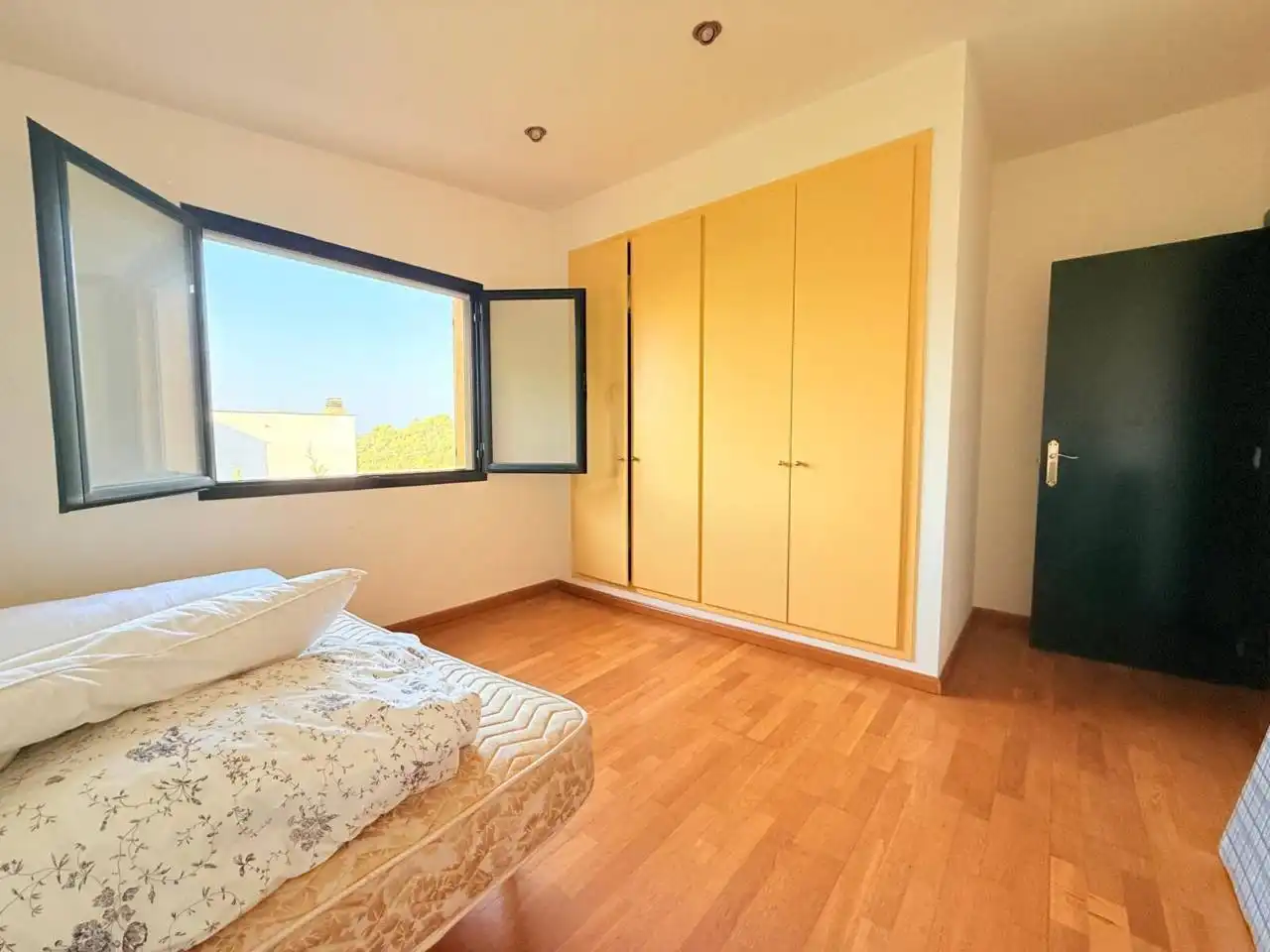Haus mit Pool zum Verkauf in Calle Batería, imagen 19