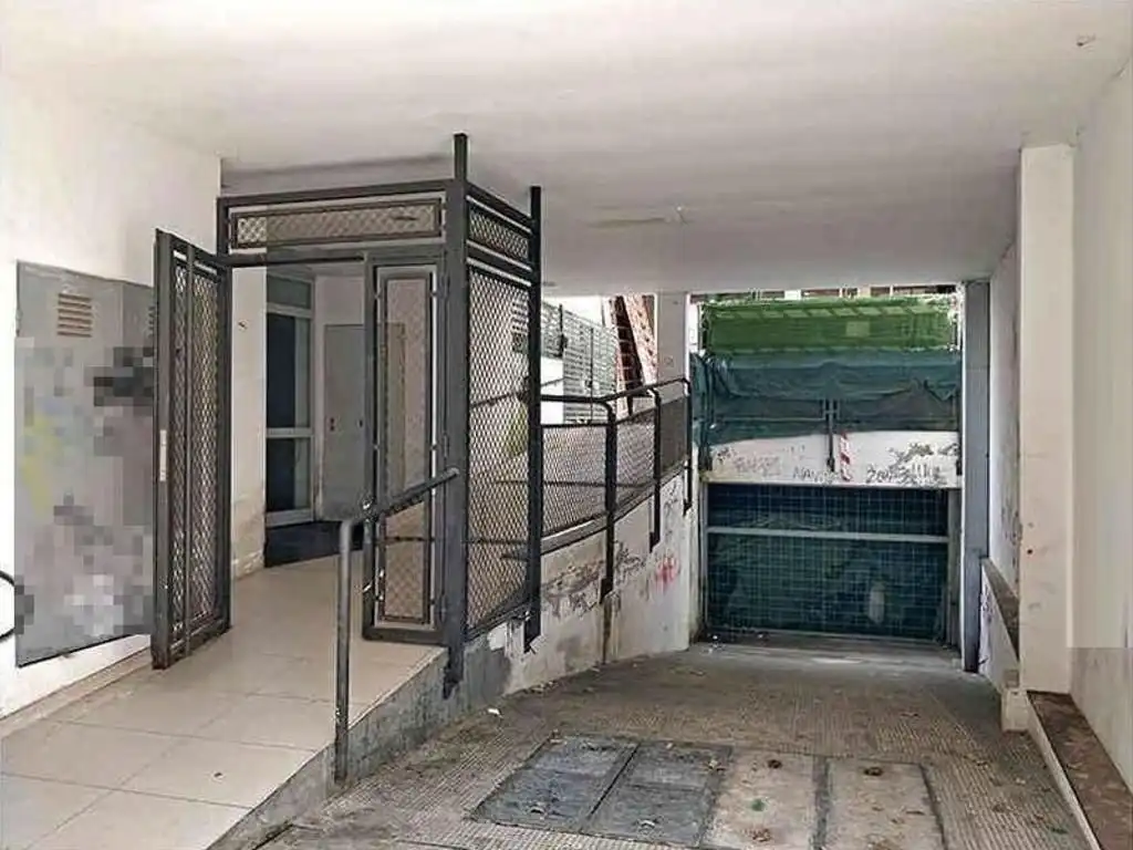 Piso en venta en Madrid con Trastero