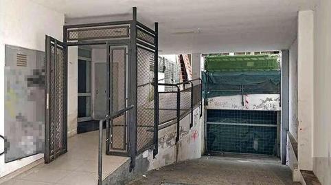 Foto 5 de Pis en venda a Calle Olivo, Aravaca, Madrid