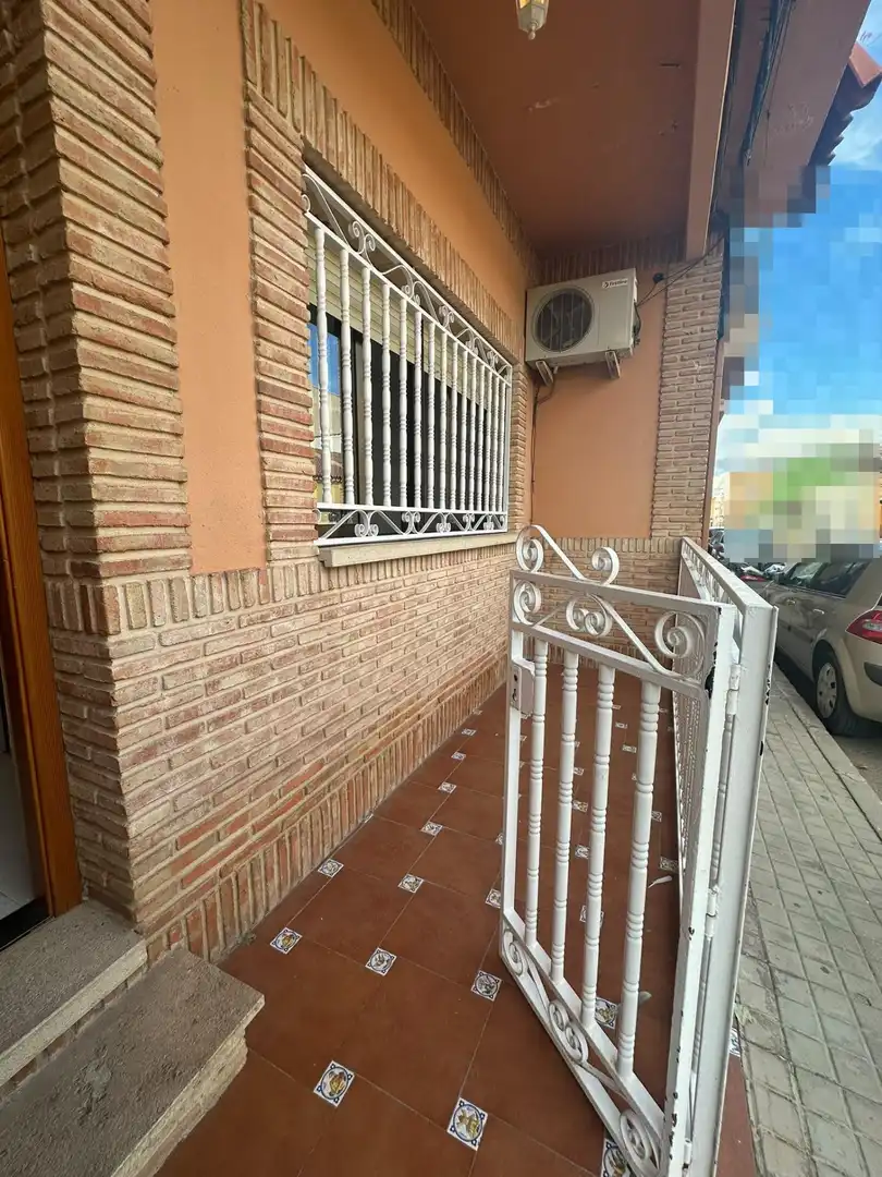 House for sale in Valdepeñas, imagen 2