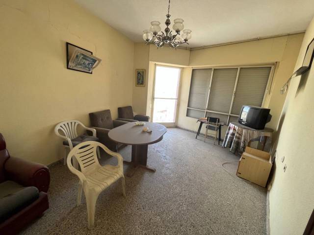 Piso en Venta en Calle SAN JUAN, 23 en Archena