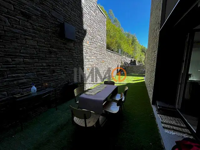 Baixos amb ascensor de lloguer a Arinsal - Erts, imagen 22