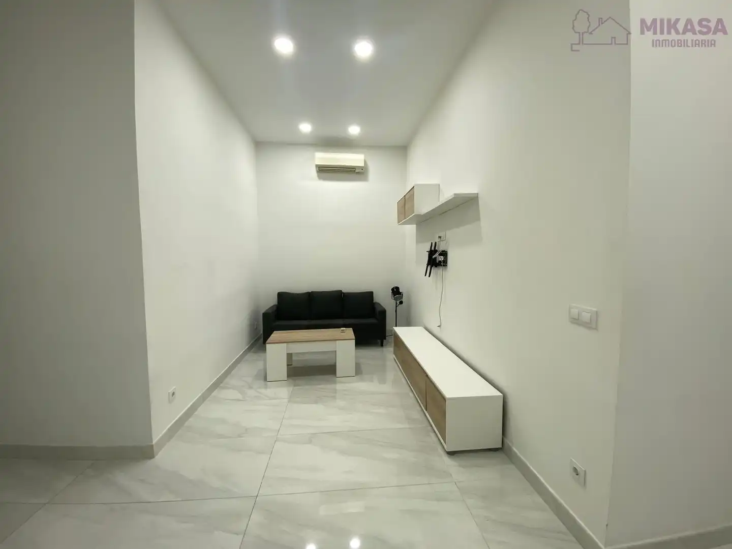 Apartments for rent in ARORIN, El Soto - Azorín