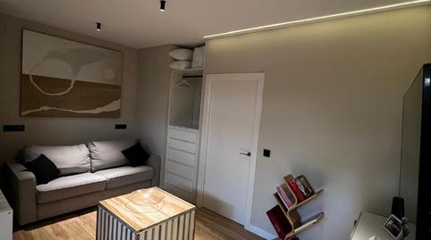 Photo 3 of Apartment for sale in Cabral - Candeán, Pontevedra