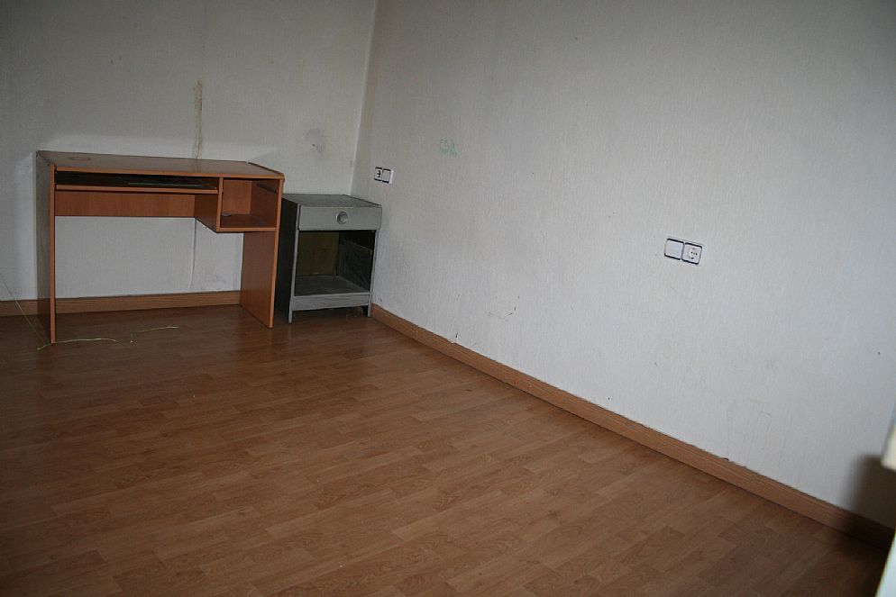Habitación de Apartamento en venta en Balaguer